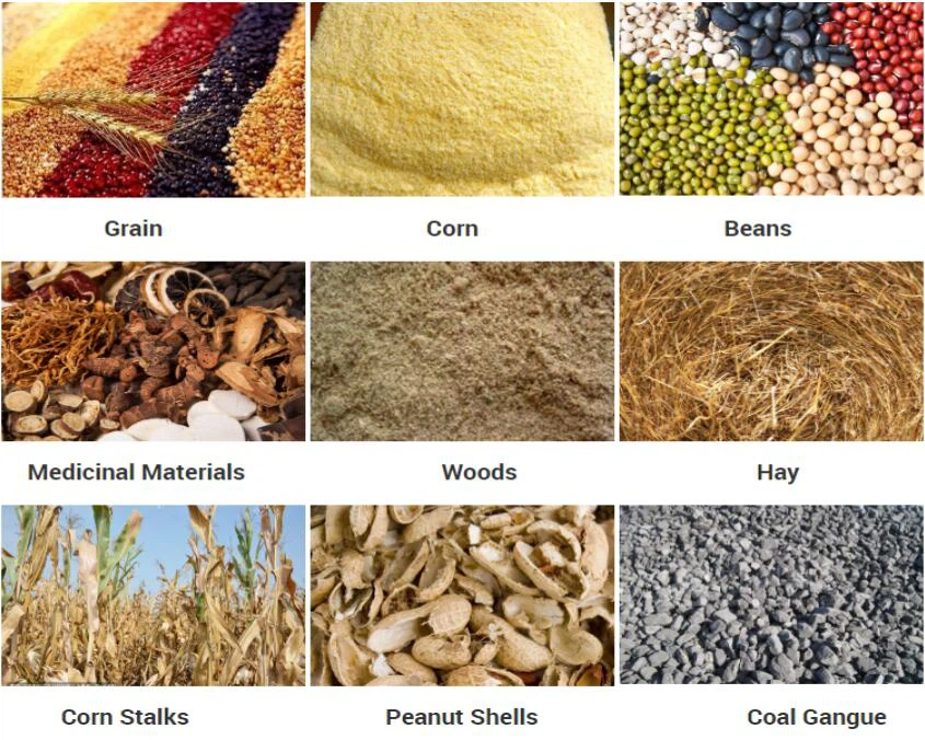 QQ20230314193320 QQ20230314193320