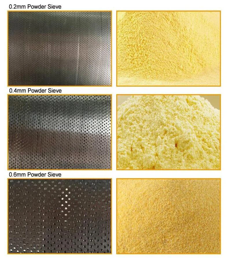 QQ20230314194106 QQ20230314194106