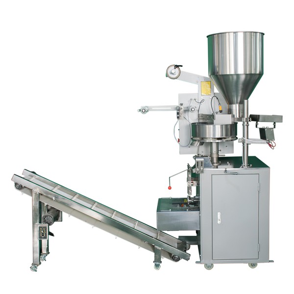 powder packing machine 3 powder packing machine 3