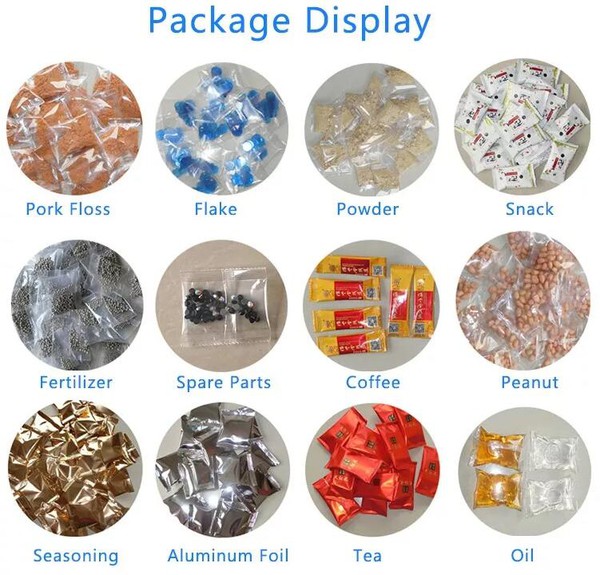 powder stick pack machine powder stick pack machine