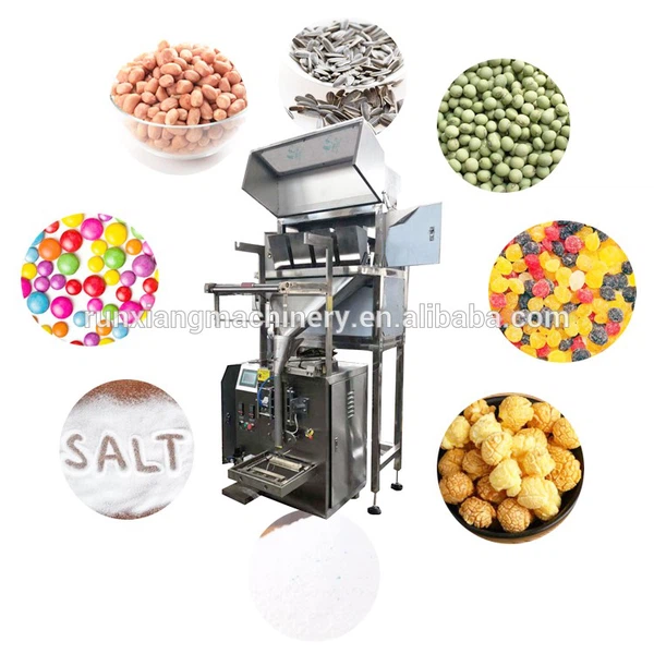 nitrogen packing machine for snacks nitrogen packing machine for snacks
