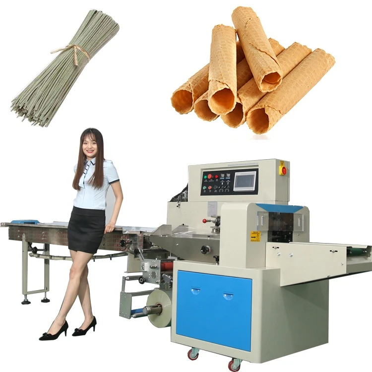 candy pouch packing machine candy pouch packing machine