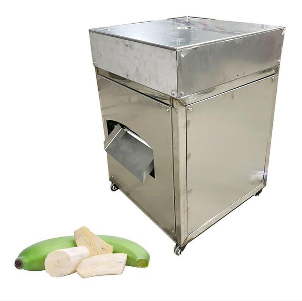 raw banana peeling machine raw banana peeling machine