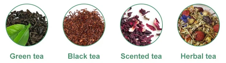 tea tea