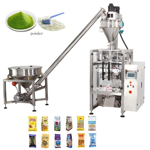 masala packing machine masala packing machine
