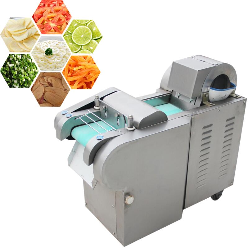veg chopper machine veg chopper machine