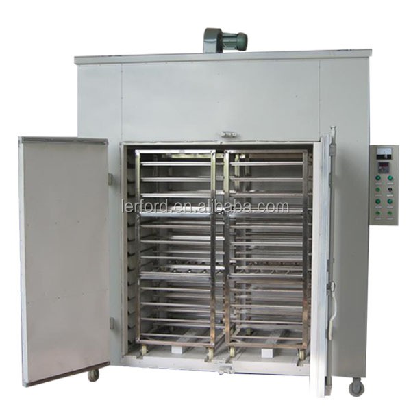 Jackfruit Dryer Machine Jackfruit Dryer Machine