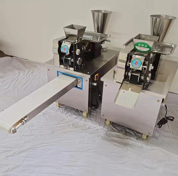 Dough Press Dumpling Maker Dough Press Dumpling Maker