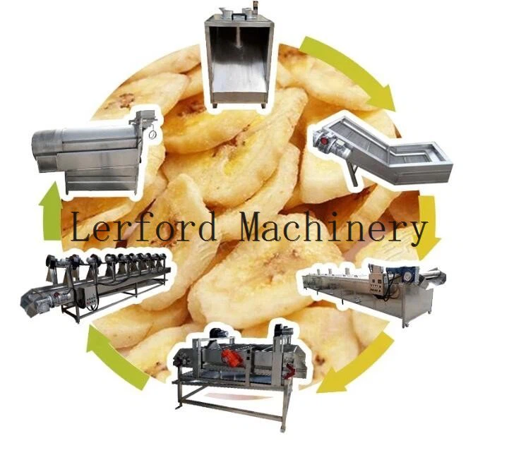 banana peeling machine price