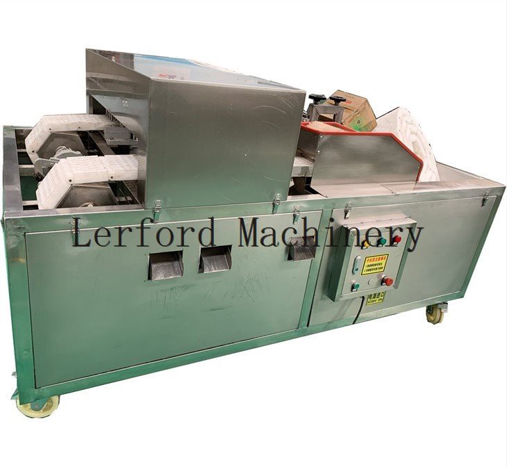 fruit pitter