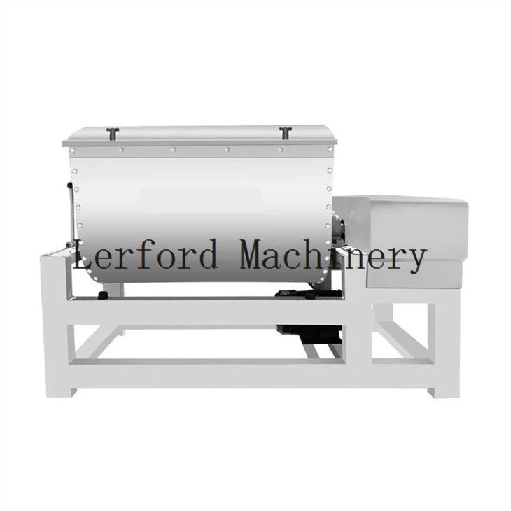 mixture machine masala
