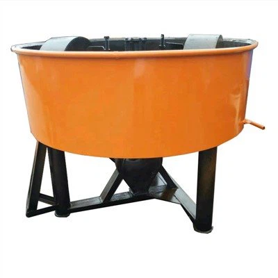Máquina de procesamiento de carbón