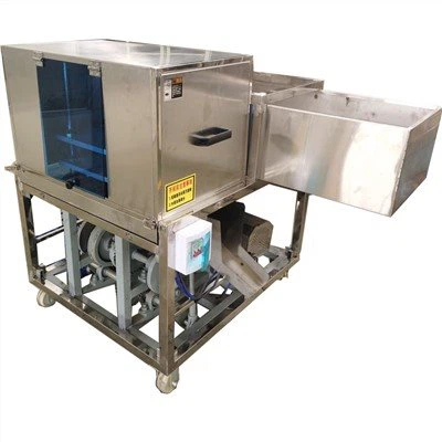 Máquina de procesamiento de fechas