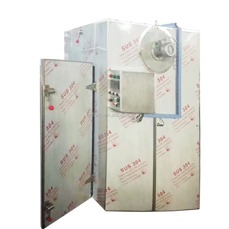 Food Dehydrator And Jerky Maker