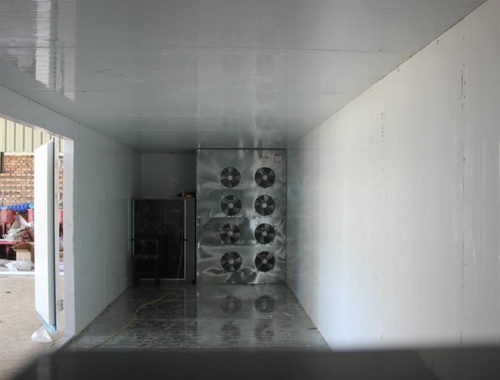Heating Drying Oven