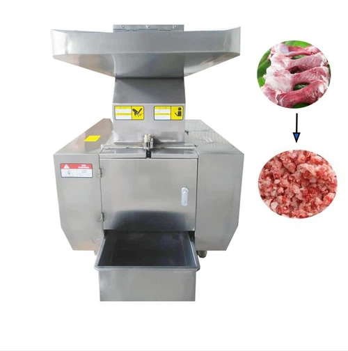 bone crushing machine bone crushing machine