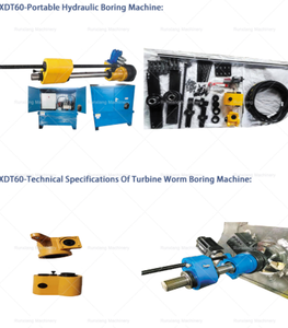 portable machine tools portable machine tools